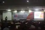 PKBI Jateng Adakan Seminar Nasional Comprehensive Sexuality Education di Unnes