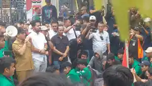 demo-99hjk.jpg