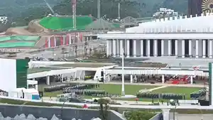 gladi-bersih-upacara-peringatan-hut-ke-79-ri-di-ibu-kota-negara-ikn-nusantara-kalimantan.jpg