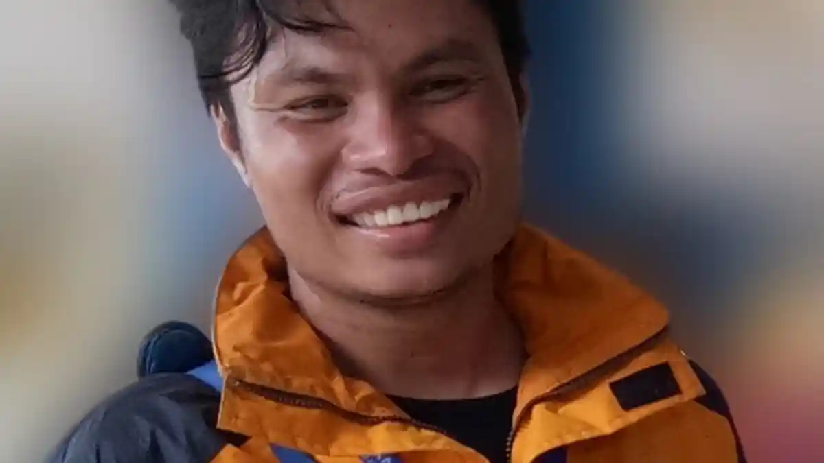 Tempat Wisata di Sulut Mulai Ramai, Ketua HPI Mario Pantow Beri Tips Aman Berwisata