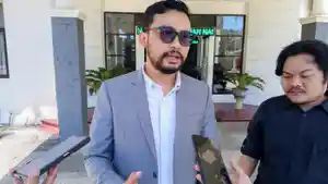 Nanda-Nababan-Penggiat-Advokat-dan-Pemerhati-Kejahatan-Satwa-Liar-APKSLI.jpg