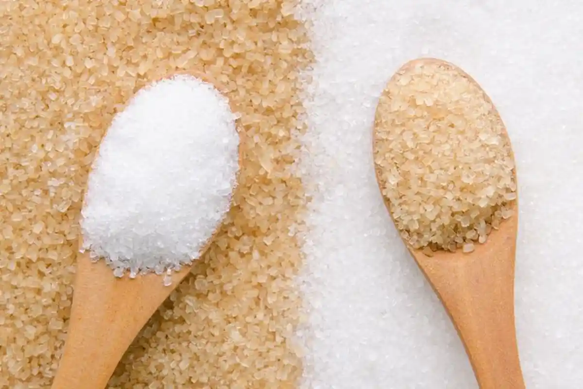 Dokter Zaidul Akbar Berbagi Tips Hilangkan Kecanduan Gula Pasir dalam Makanan, Simak Penjelasannya