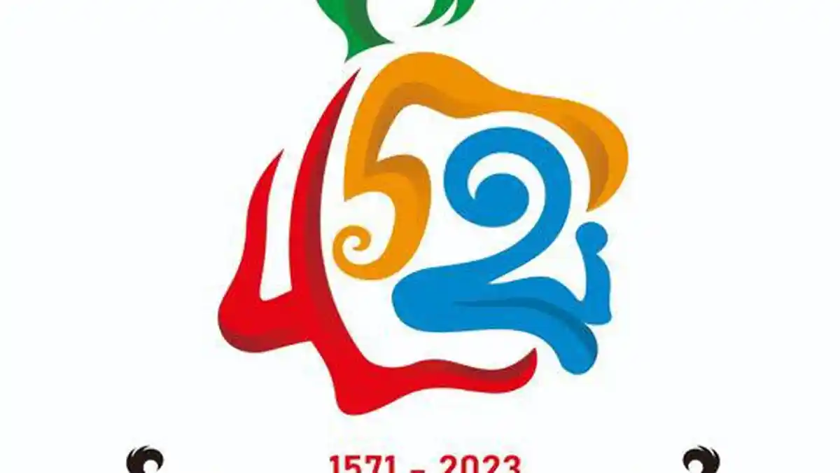 Catat Tanggalnya! Berikut Rangkaian Hari Jadi ke-452 Kabupaten Banyumas, Dimeriahkan Beragam Lomba