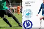 Charlotte-FC-vs-Chelsea-kanan-di-di-partai-uji-coba-Kamis-8-Juli-2022-untuk-jadwal-bola-hari-ini.jpg