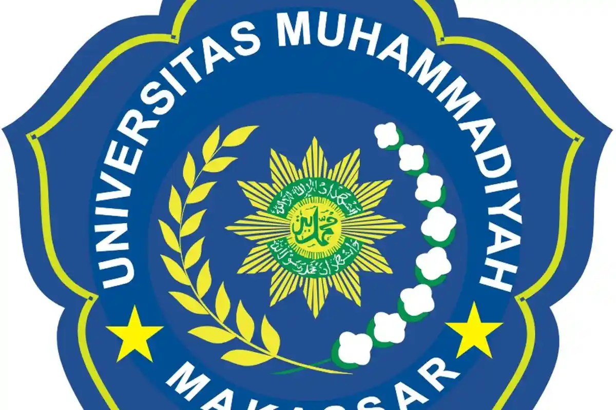 FKIP Terbanyak Masukkan Judul Proposal Penelitian Internal Unismuh Makassar