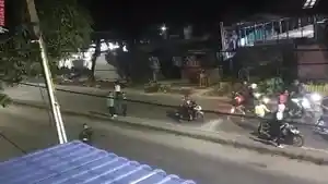 Tangkap-layar-aksi-gerombolan-geng-motor-di-Medan_.jpg