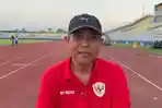 Pelatih-Gresik-United-Joko-Susilo-saat-ditemui-di-Stadion.jpg