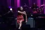 Trie Utami Sari