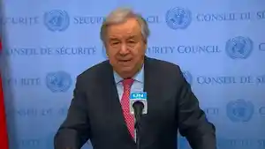 Sekretaris-Jenderal-PBB-Antonio-Guterres.jpg