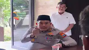 AKBP-Arif-Fazlurrahman-viral.jpg