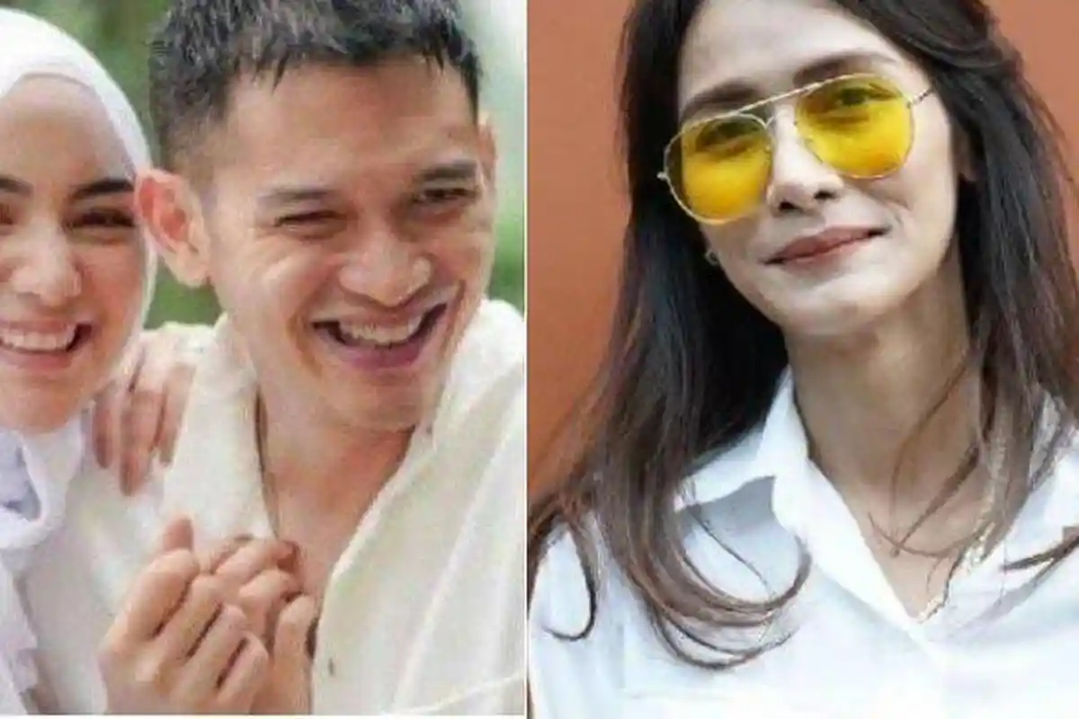 Akhirnya Wenny Ariani Minta Maaf pada Citra Kirana, Bantah Tudingan Merusak Rumah Tangga