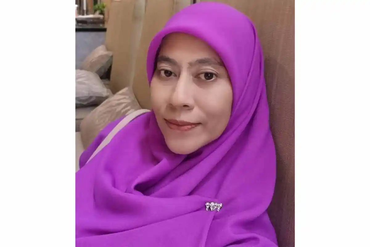 Tips Agar Tak Jadi Korban Hipnotis Menurut Himpsi Papua Barat Daya