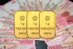 Harga-emas-batangan-Antam-Selasa-10-Maret-2026-kembali-naik.jpg