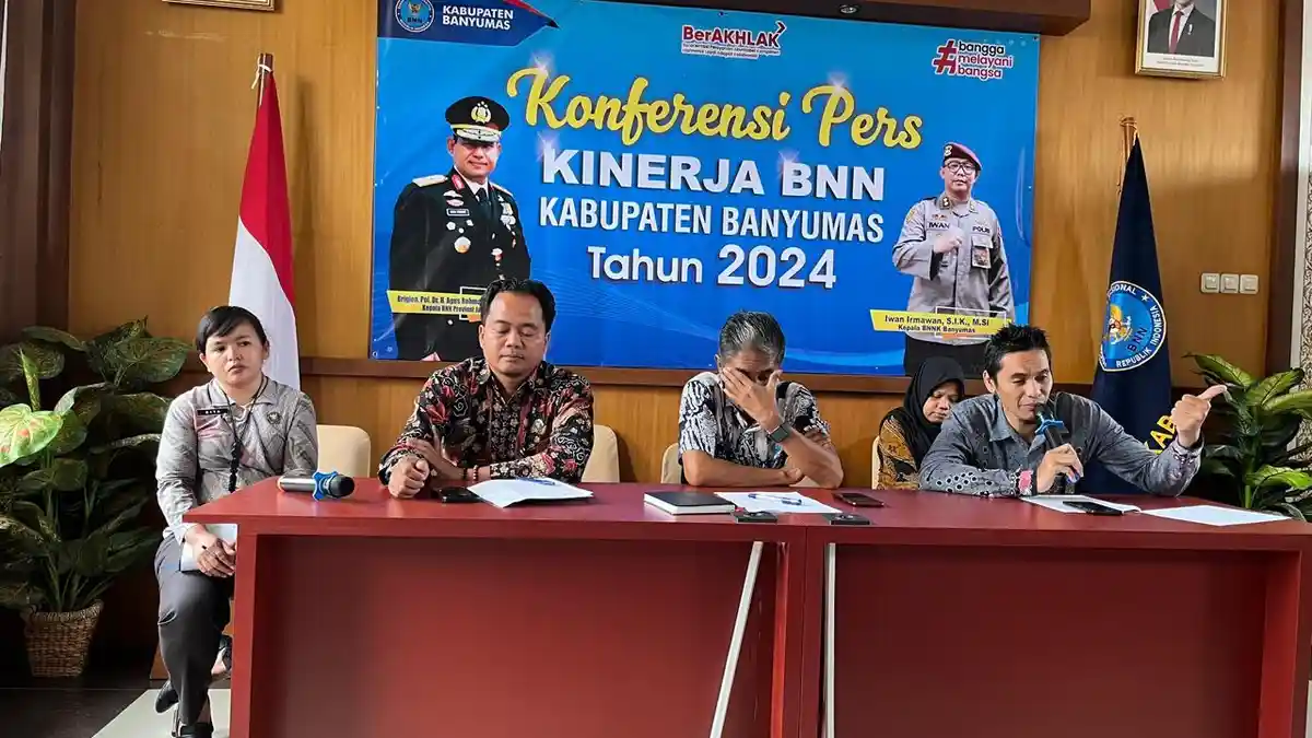 Inilah Jamu Kunyit, Minuman Energi dan Obat Seharga Rp 150  Ribu dalam 1 Botol, Efeknya Ngeri