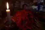 Balikpapan Mati Lampu 18 Jam