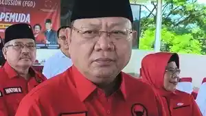 Ketua-DPD-PDIP-Lampung-Sudin-soal-konferda.jpg