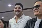 Ammar-Zoni-terlihat-saat-menghadiri-sidang-di-Pengadilan-Negeri-Jakarta-Pusat.jpg