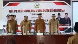 konsultasi-u9ink.jpg