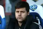 pelatih-tottenham-hotspur-mauricio-pochettino_20170217_094808.jpg