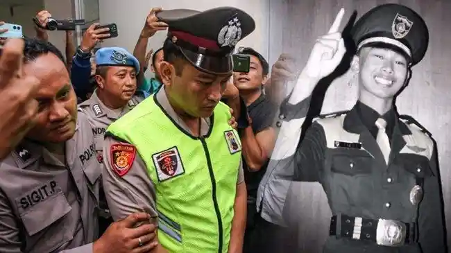 Tribun
