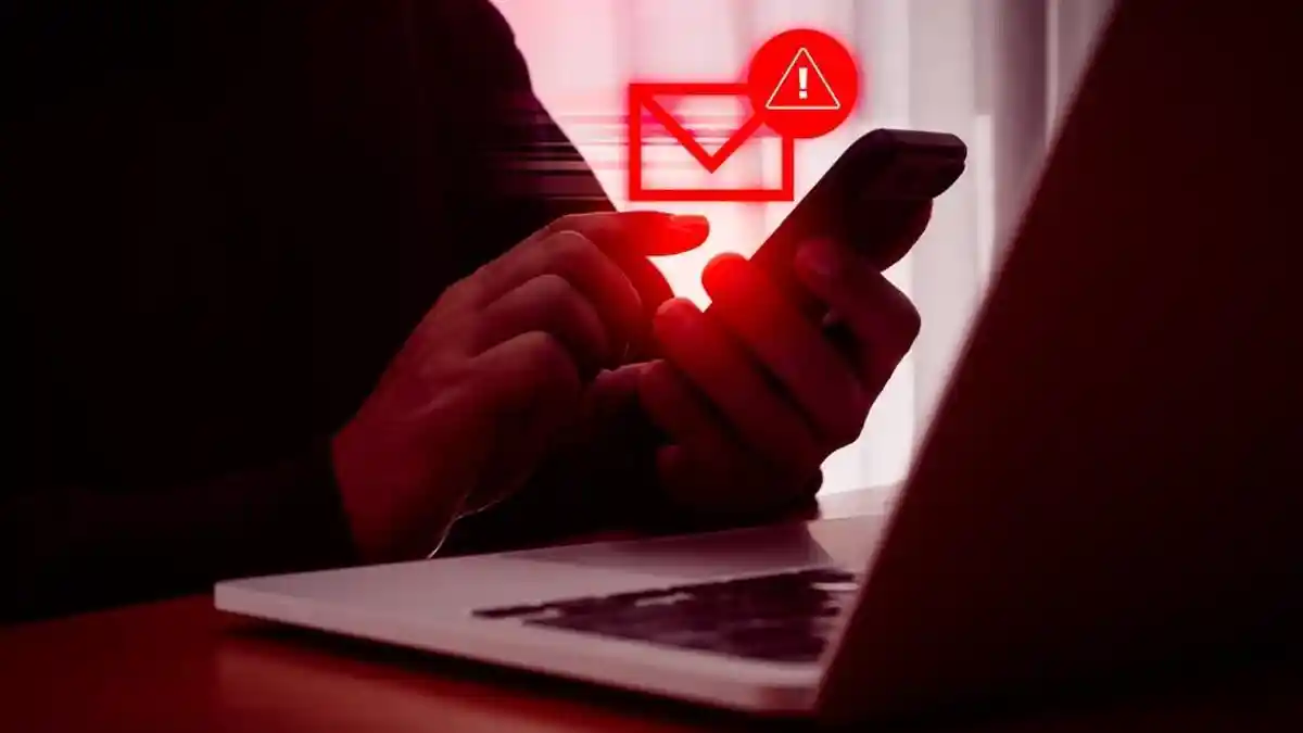 Awas Pencurian Data Pribadi lewat Smartphone, Kenali Ciri-Ciri Malware APK!