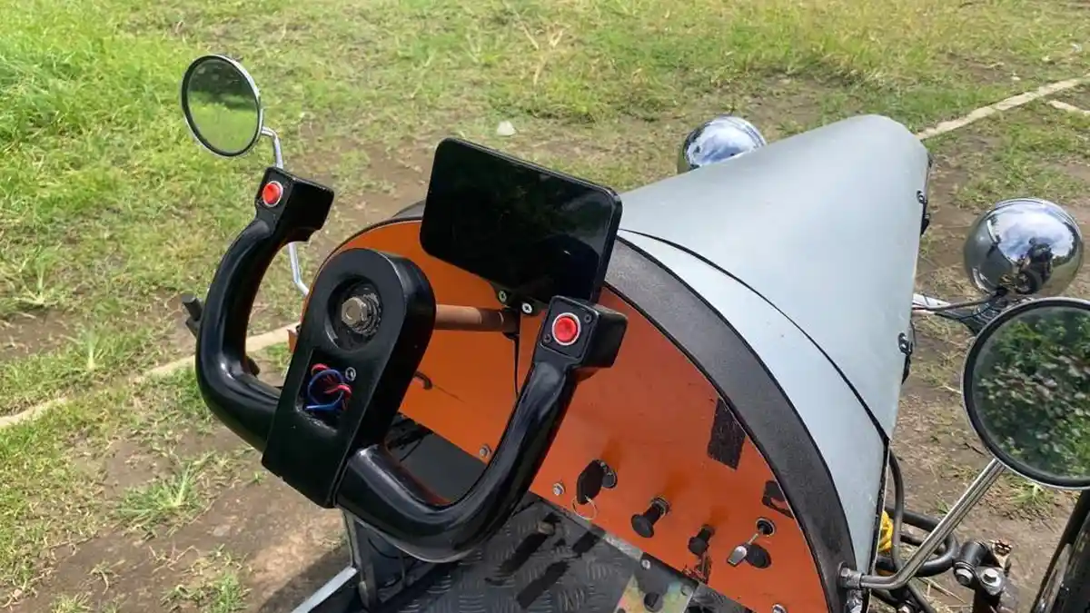 Three Wheelers Mobilijo Adopsi Gaya Retro dan Bertenaga Listrik - three-wheelers3.jpg