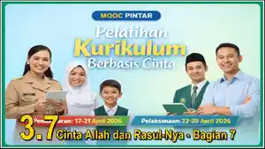 Ilustrasi-kunci-jawaban-pelatihan-pada-Modul-Cinta-Allah-dan-Rasul-Nya-Bagian-7.jpg