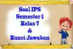 Pelajaran-soal-latihan-IPS-Kelas-7-kurikulum-merdeka.jpg
