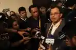 Kongres Luar Biasa PSSI