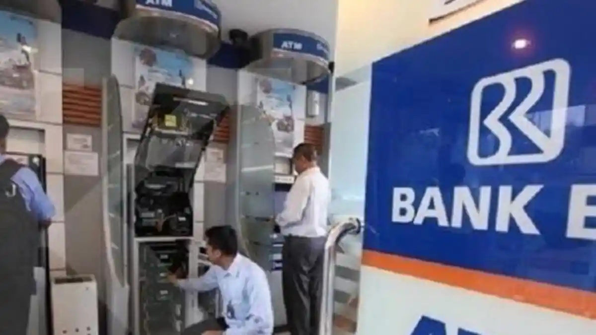 BRI Buka 2 Posisi Lowongan Kerja, Catat Syarat dan Cara Daftarnya
