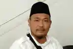 wakil-gubernur-jawa-barat-uu-ruzhanul-ulum-membuka-sentra-satu-juta-vaksin.jpg