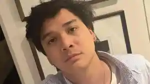 Aktor-Baskara-Mahendra-terseret-dalam-perang-netizen-korea.jpg