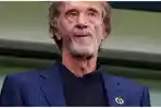 Sir-Jim-Ratcliffe-MU.jpg
