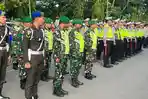 Polres-Lebak-menggelar-Apel-Gabungan-34224.jpg