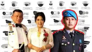 Kolase-Foto-Ferdy-Sambo-Putri-Candrawathi-dan-Brigadir-J.jpg