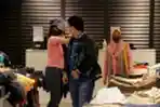 Mal Paragon Semarang Sambut New Normal