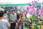 Pameran-anggrek-nasional-bertajuk-Batu-Shining-Orchids-Week-2025.jpg