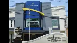 bangunan-ut-purwokerto-di-kabupaten-banyumas.jpg
