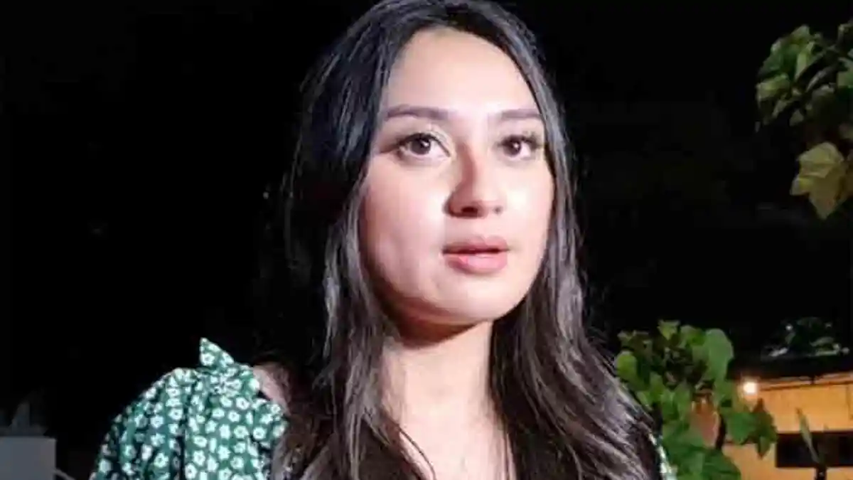 Sebut Billy Syahputra Pancarkan Aura Positif, Memes Prameswari Mulai Naksir?