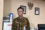 Lindungi Hak Pekerja, Disnaker Tangsel Segera Aktifkan Posko THR