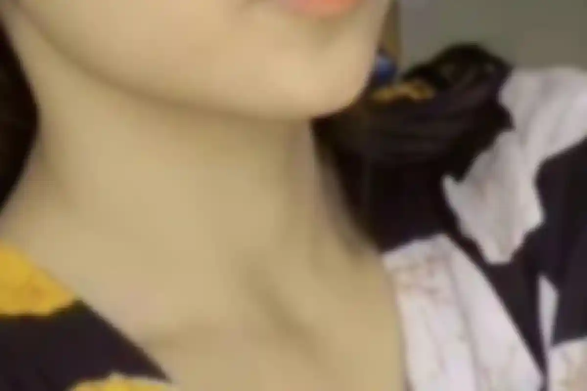 Pacaran Berujung Wik Wik, Gadis Imut Dinodai Pria 20 Tahun, Dibawa ke Rumah Kosong, Terjadilah