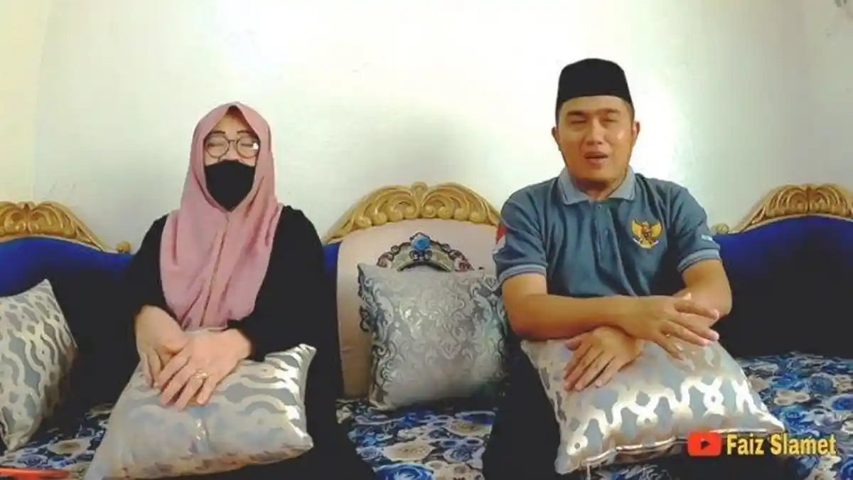 Kisah TKW di Arab Saudi Berurusan dengan Pihak Bank, Bermula dari Transfer Uang Kebanyakan