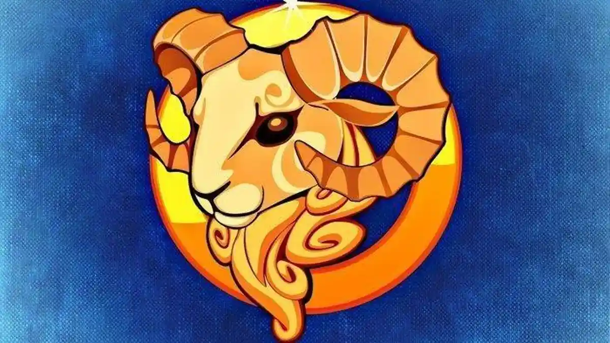 Ramalan Zodiak Aries Minggu 9 April 2023: Jangan Lari dari Tanggung Jawab