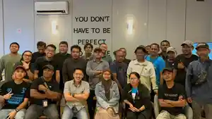 silahtuhrami-odc.jpg