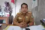 PDAM-KEPAHIANG-1852025.jpg