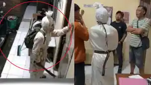 Daftar-Teror-Pocong-Viral-di-Jawa-Timur-Kediri-Tulungagung-P.jpg