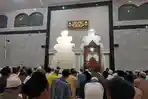 Pelaksanaan-salat-tarawih-malam-pertama-Ramadan-1444-H.jpg