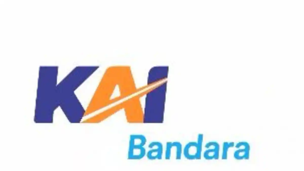 Lowongan Kerja Pegawai PKWT PT Railink KAI Bandara, D3 - S1 Bisa Daftar, Ini Syarat & Kualifikasinya