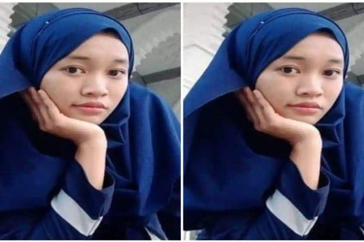 Junita Sempat Makan Bareng Calon Suami Sebelum Menghilang, Pernikahan Besok Minggu Terpaksa Ditunda