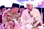 Kapolda-Jateng-Irjen-Pol-Ahmad-Luthfi-berbincang-dengan-Habib-Zainal-Abidin-bin-Sagaf-Assegaf.jpg